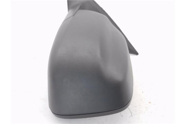 Recambio de retrovisor electrico izquierdo para volvo xc90 d5 referencia OEM IAM 9483908 3003369LH 