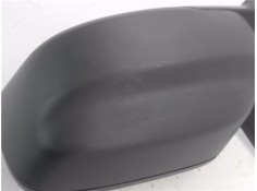 Recambio de retrovisor electrico izquierdo para volvo xc90 d5 referencia OEM IAM 9483908 3003369LH 