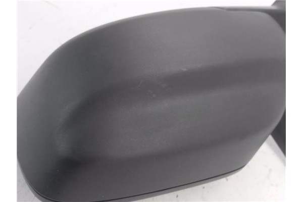 Recambio de retrovisor electrico izquierdo para volvo xc90 d5 referencia OEM IAM 9483908 3003369LH 