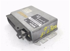 Recambio de centralita para opel vectra a 2.0 referencia OEM IAM 90324330 0261200131 