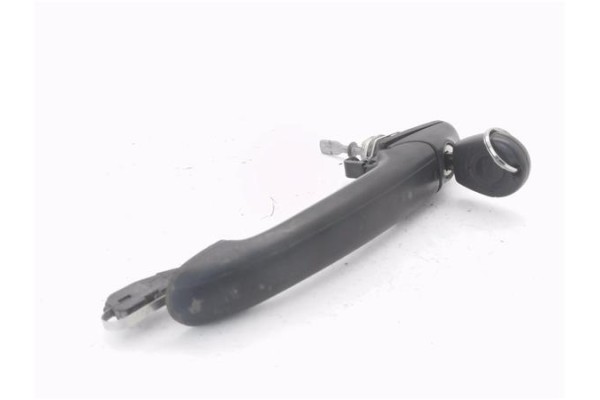 Recambio de maneta exterior delantero izquierda para seat ibiza (6k1) 1.4 16v referencia OEM IAM   