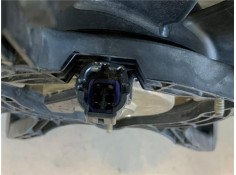 Recambio de electroventilador para nissan x-trail (t30) 2.0 referencia OEM IAM   