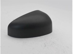 Recambio de carcasa retrovisor derecho para ford tourneo connect (chc) 1.5 titanium referencia OEM IAM 6343668  