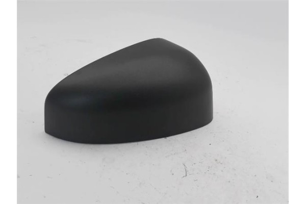 Recambio de carcasa retrovisor derecho para ford tourneo connect (chc) 1.5 titanium referencia OEM IAM 6343668  