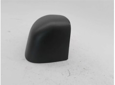 Recambio de carcasa retrovisor derecho para ford tourneo connect (chc) 1.5 titanium referencia OEM IAM 6343668  
