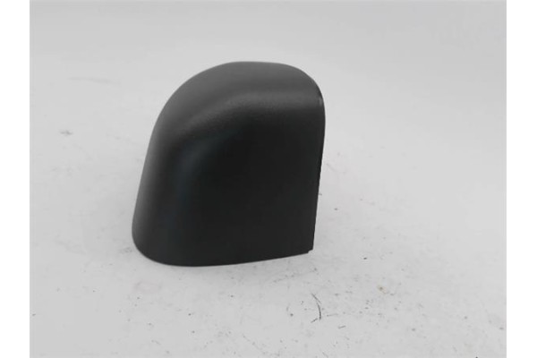Recambio de carcasa retrovisor derecho para ford tourneo connect (chc) 1.5 titanium referencia OEM IAM 6343668  