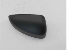 Recambio de carcasa retrovisor derecho para ford tourneo connect (chc) 1.5 titanium referencia OEM IAM 6343668  
