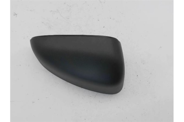 Recambio de carcasa retrovisor derecho para ford tourneo connect (chc) 1.5 titanium referencia OEM IAM 6343668  