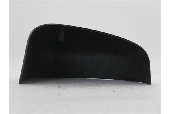 Recambio de carcasa retrovisor derecho para ford tourneo connect (chc) 1.5 titanium referencia OEM IAM 6343668  