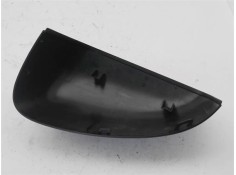 Recambio de carcasa retrovisor derecho para ford tourneo connect (chc) 1.5 titanium referencia OEM IAM 6343668  