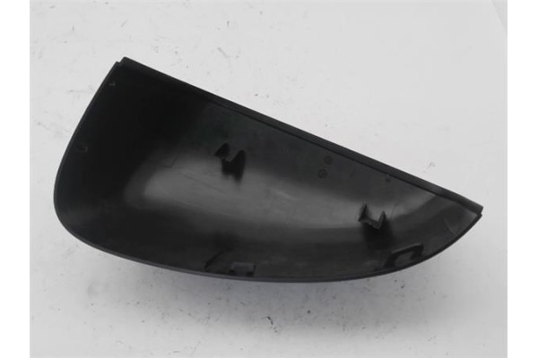 Recambio de carcasa retrovisor derecho para ford tourneo connect (chc) 1.5 titanium referencia OEM IAM 6343668  
