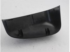 Recambio de carcasa retrovisor derecho para ford tourneo connect (chc) 1.5 titanium referencia OEM IAM 6343668  