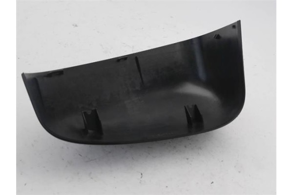 Recambio de carcasa retrovisor derecho para ford tourneo connect (chc) 1.5 titanium referencia OEM IAM 6343668  