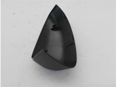 Recambio de carcasa retrovisor derecho para ford tourneo connect (chc) 1.5 titanium referencia OEM IAM 6343668  
