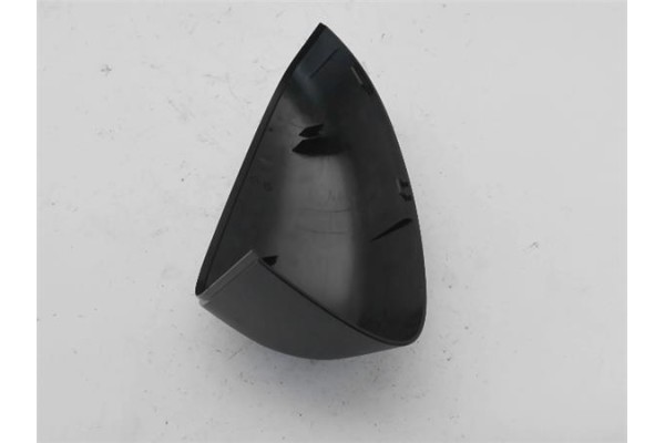 Recambio de carcasa retrovisor derecho para ford tourneo connect (chc) 1.5 titanium referencia OEM IAM 6343668  