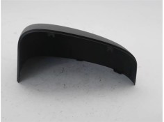 Recambio de carcasa retrovisor derecho para ford tourneo connect (chc) 1.5 titanium referencia OEM IAM 6343668  
