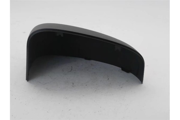 Recambio de carcasa retrovisor derecho para ford tourneo connect (chc) 1.5 titanium referencia OEM IAM 6343668  