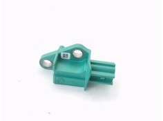 Recambio de sensor impacto para volkswagen golf v (1k1) 1.4 conceptline (e) referencia OEM IAM 1K0909606D 5WK43273 