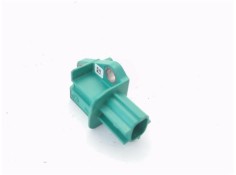 Recambio de sensor impacto para volkswagen golf v (1k1) 1.4 conceptline (e) referencia OEM IAM 1K0909606D 5WK43273 