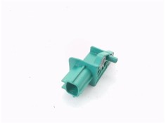 Recambio de sensor impacto para volkswagen golf v (1k1) 1.4 conceptline (e) referencia OEM IAM 1K0909606D 5WK43273 