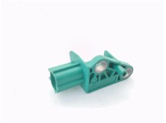 Recambio de sensor impacto para volkswagen golf v (1k1) 1.4 conceptline (e) referencia OEM IAM 1K0909606D 5WK43273 