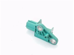 Recambio de sensor impacto para volkswagen golf v (1k1) 1.4 conceptline (e) referencia OEM IAM 1K0909606D 5WK43273 