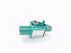 Recambio de sensor impacto para volkswagen golf v (1k1) 1.4 conceptline (e) referencia OEM IAM 1K0909606D 5WK43273 