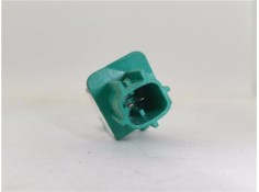 Recambio de sensor impacto para volkswagen golf v (1k1) 1.4 conceptline (e) referencia OEM IAM 1K0909606D 5WK43273 