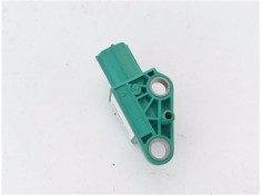 Recambio de sensor impacto para volkswagen golf v (1k1) 1.4 conceptline (e) referencia OEM IAM 1K0909606D 5WK43273 