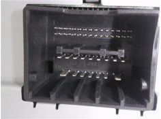 Recambio de autoradio para opel astra j 1.7 cdti referencia OEM IAM 13334053  