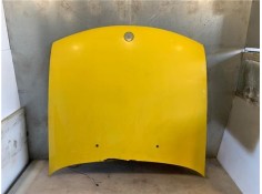 Recambio de capo para opel calibra 2.0 turbo referencia OEM IAM 90506729  