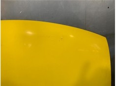 Recambio de capo para opel calibra 2.0 turbo referencia OEM IAM 90506729  