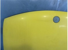 Recambio de capo para opel calibra 2.0 turbo referencia OEM IAM 90506729  