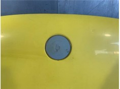 Recambio de capo para opel calibra 2.0 turbo referencia OEM IAM 90506729  