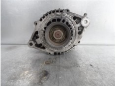 ALTERNADOR 23100BU010 LR180762 231004M510 NISSAN | 23100AU000 NISSAN | 23100BU00A NISSAN | 23100BU015 NISSAN | A2TB3191 NISSAN |