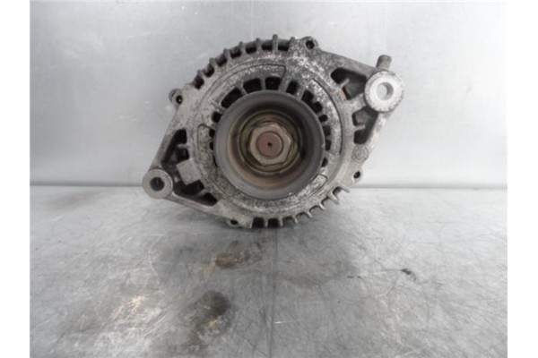 Recambio de alternador para nissan primera hatchback (p12) 1.6 referencia OEM IAM 23100BU010 LR180762 231004M510 , NISSAN | 2310