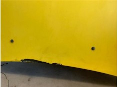 Recambio de capo para opel calibra 2.0 turbo referencia OEM IAM 90506729  