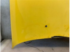 Recambio de capo para opel calibra 2.0 turbo referencia OEM IAM 90506729  