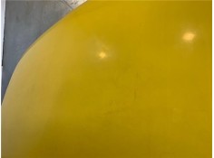 Recambio de capo para opel calibra 2.0 turbo referencia OEM IAM 90506729  