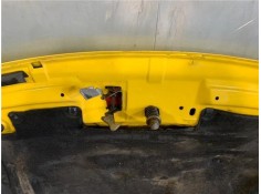 Recambio de capo para opel calibra 2.0 turbo referencia OEM IAM 90506729  