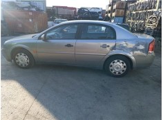 opel vectra c berlina del año 2003