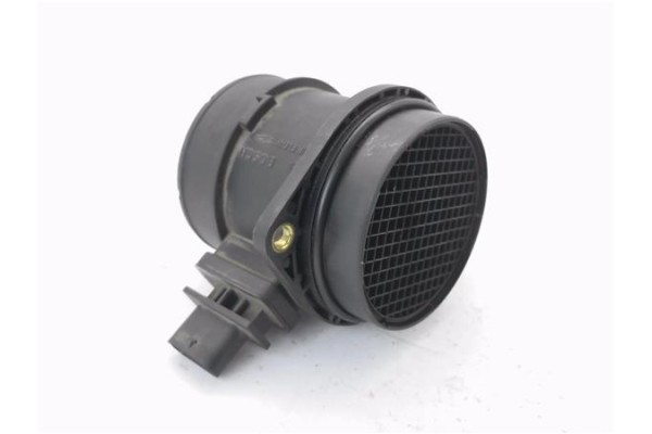 Recambio de caudalimetro para kia carnival 2.9 crdi referencia OEM IAM F00C2G7025  
