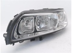 FARO DELANTERO IZQUIERDO 30698825 89900257 