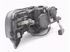 Recambio de faro delantero izquierdo para volvo s60 berlina 2.4 d5 referencia OEM IAM 30698825 89900257 