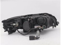 Recambio de faro delantero izquierdo para volvo s60 berlina 2.4 d5 referencia OEM IAM 30698825 89900257 