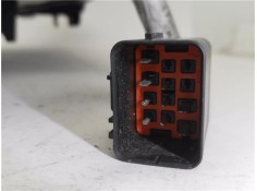 Recambio de faro delantero izquierdo para volvo s60 berlina 2.4 d5 referencia OEM IAM 30698825 89900257 