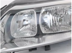 Recambio de faro delantero izquierdo para volvo s60 berlina 2.4 d5 referencia OEM IAM 30698825 89900257 