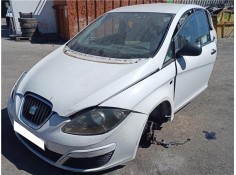 seat altea (5p1) del año 2009