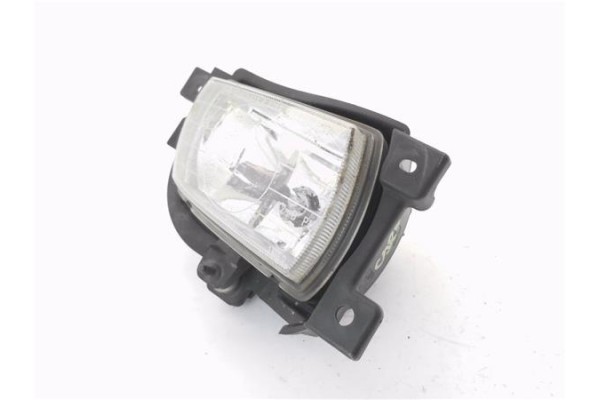 Recambio de faro antiniebla derecho para kia carnival 2.9 crdi referencia OEM IAM 922024D0  