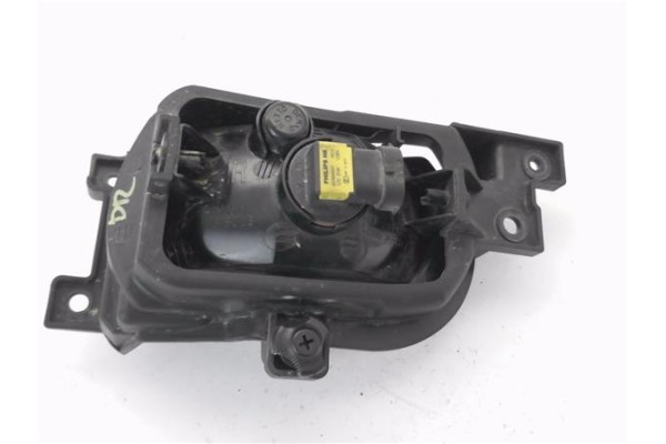 Recambio de faro antiniebla derecho para kia carnival 2.9 crdi referencia OEM IAM 922024D0  
